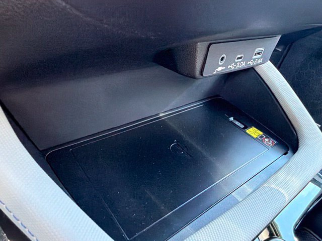 New 2026 Subaru Forester Limited AWD/4WD image 22
