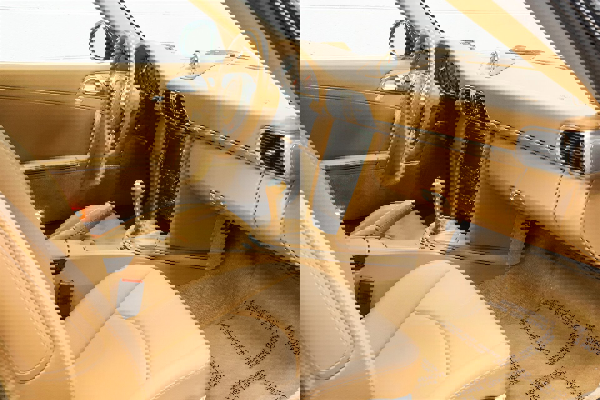 Used 2009 Porsche 911 Carrera 4S image 80