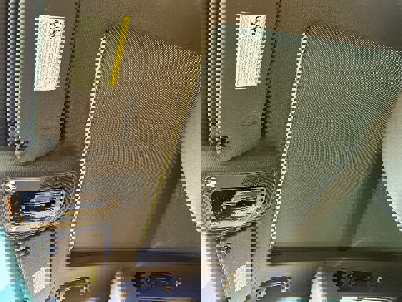 Used 2020 Audi Q7 3.0T Premium Plus w/ Premium Plus Package image 38