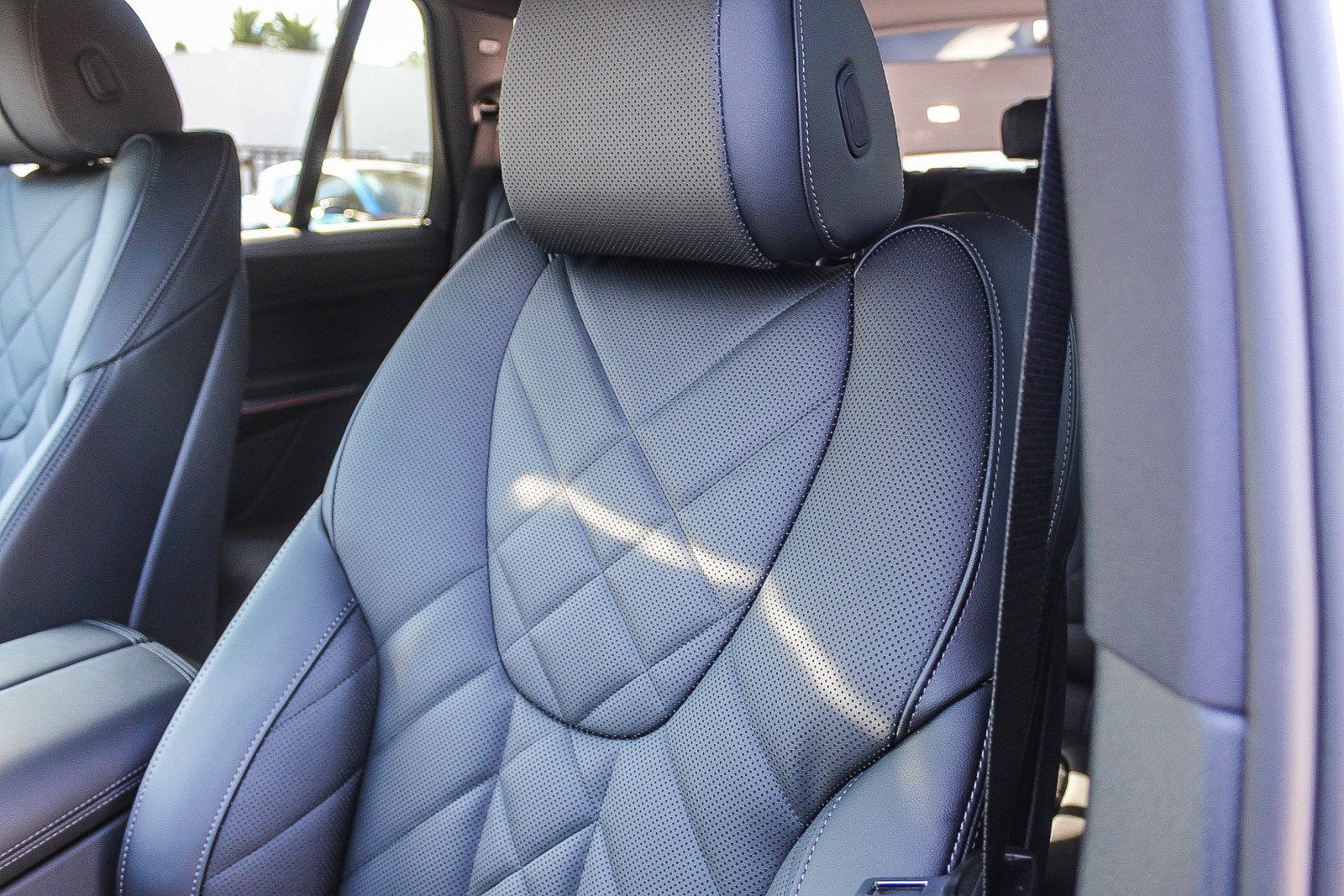 New 2026 BMW X5 xDrive40i image 25