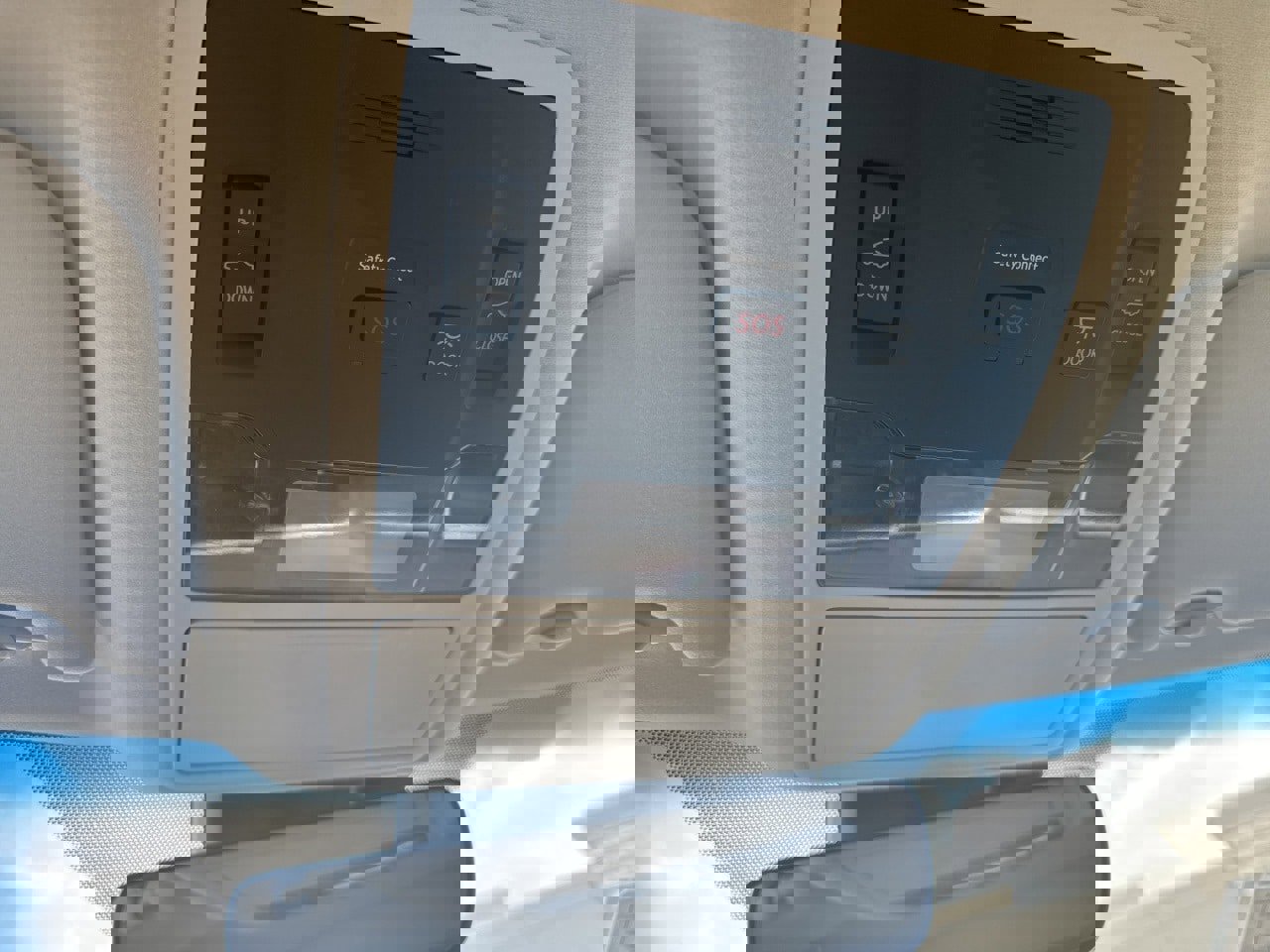 Used 2016 Lexus RX 350 AWD image 16