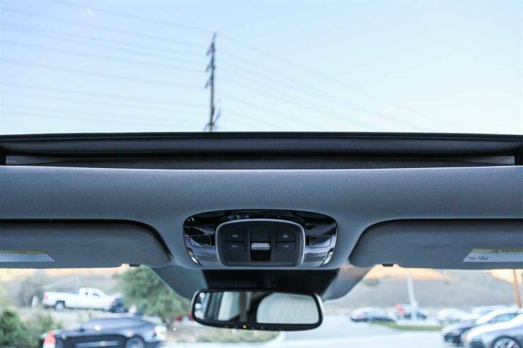 Used 2020 Hyundai Palisade SEL w/ Convenience Package image 12