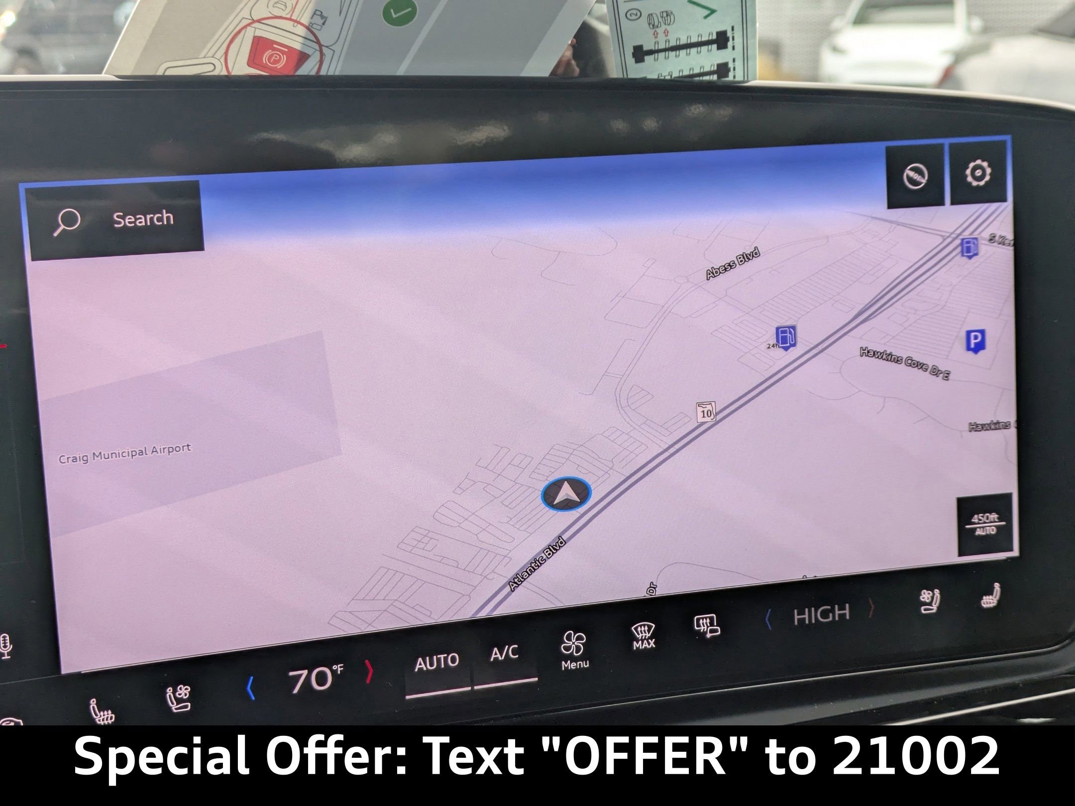 New 2025 Audi S5 Premium Plus image 26