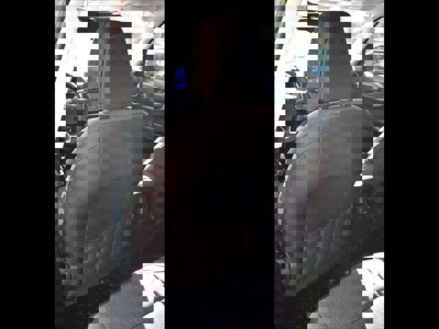 Used 2022 Ford Bronco Sport Big Bend image 21