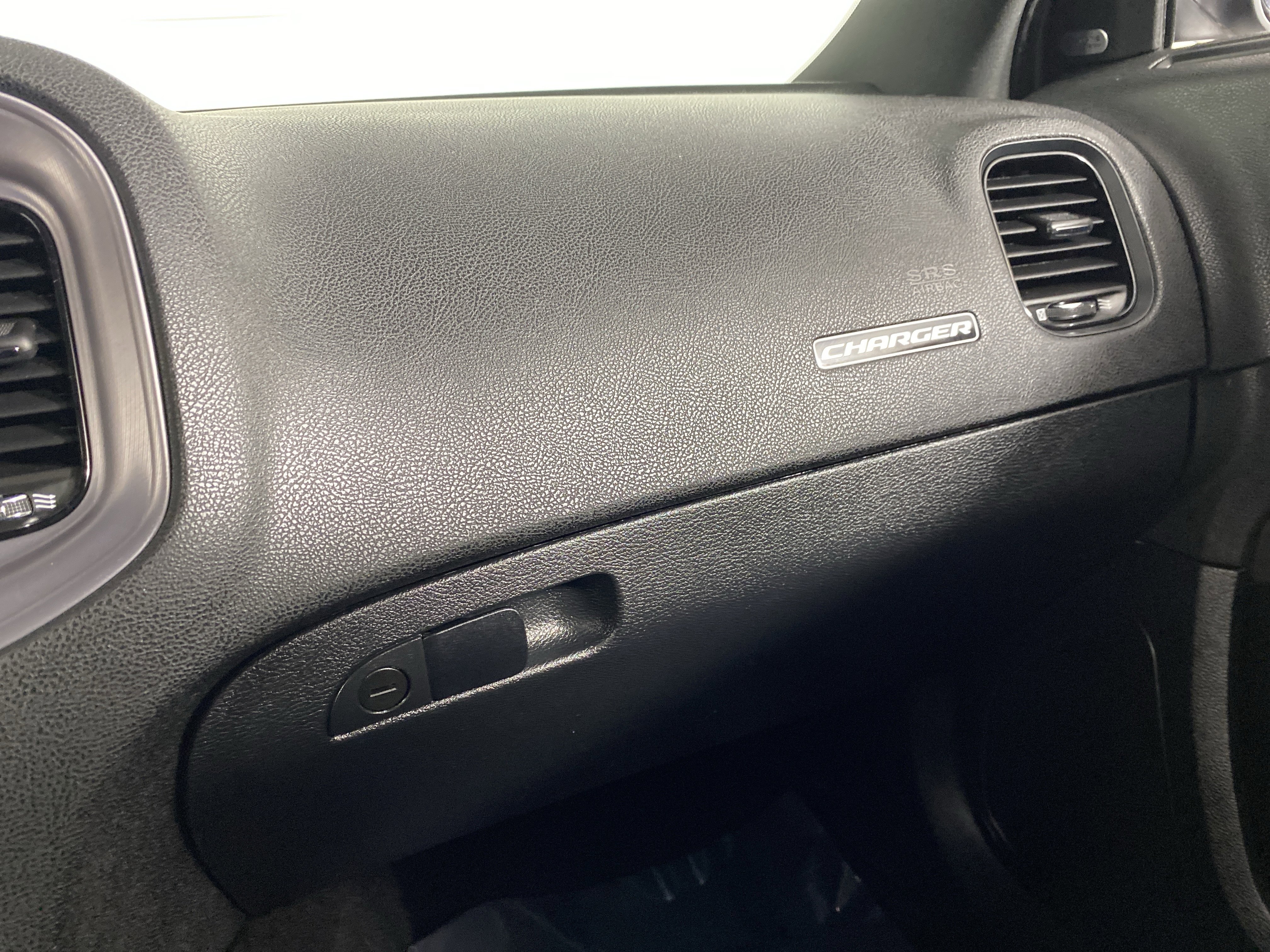 Used 2023 Dodge Charger SXT w/ Blacktop Package image 42