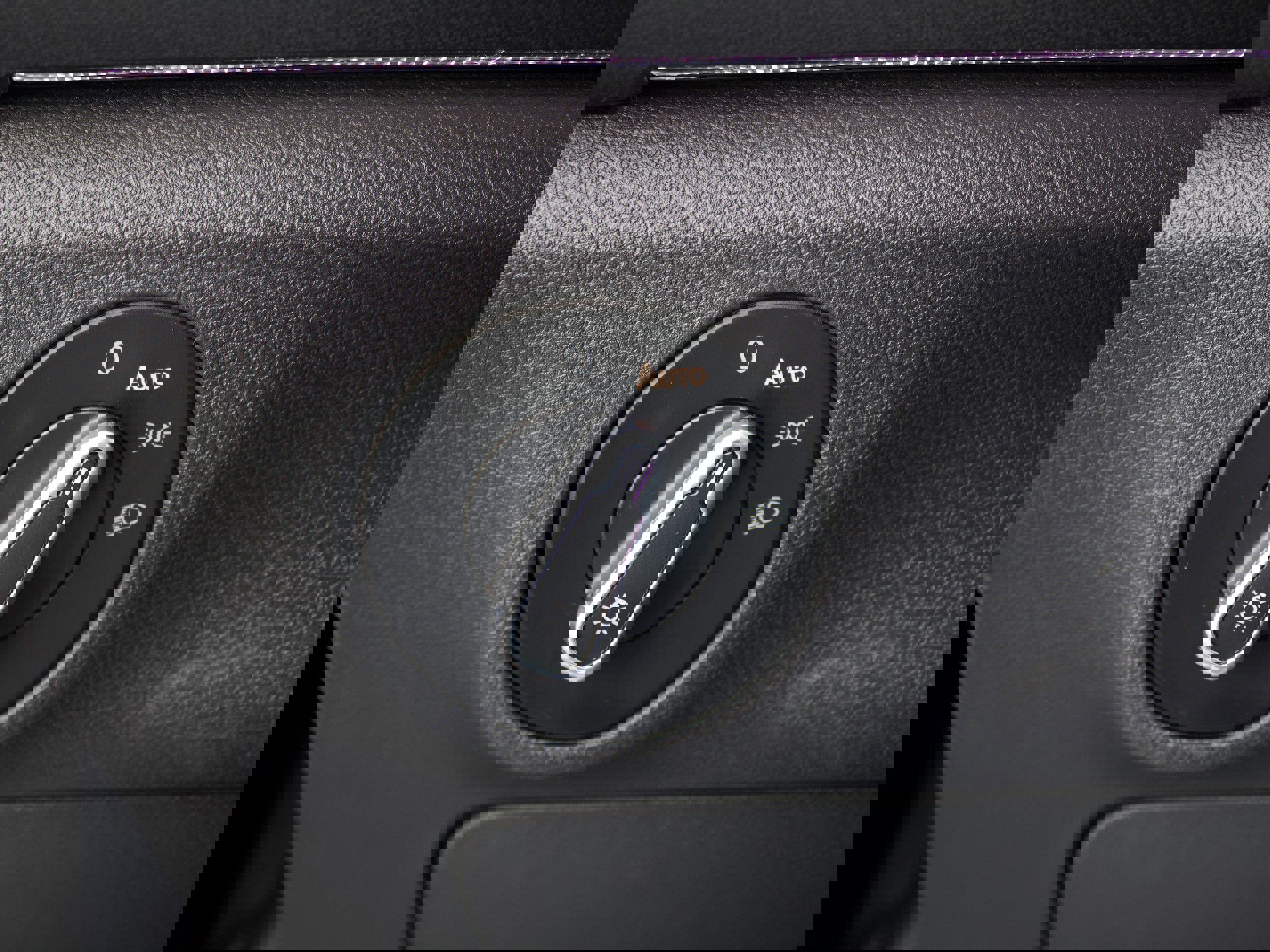 Used 2021 Volkswagen Jetta GLI image 14