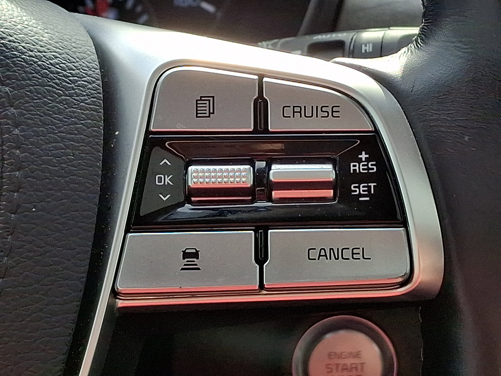 Used 2022 Kia Telluride SX w/ SX Prestige Package image 27