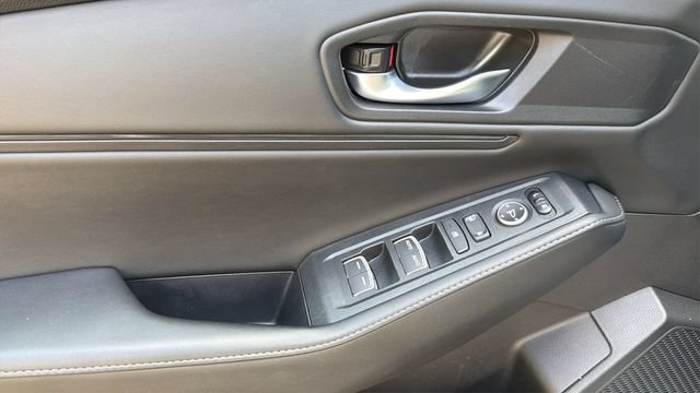 Used 2024 Honda Accord Sport image 29