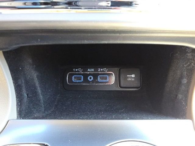 Used 2020 Jeep Grand Cherokee Overland image 22