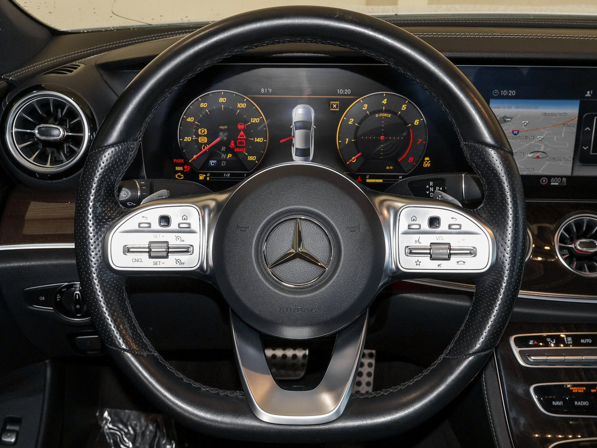 Used 2020 Mercedes-Benz CLS 450 image 26