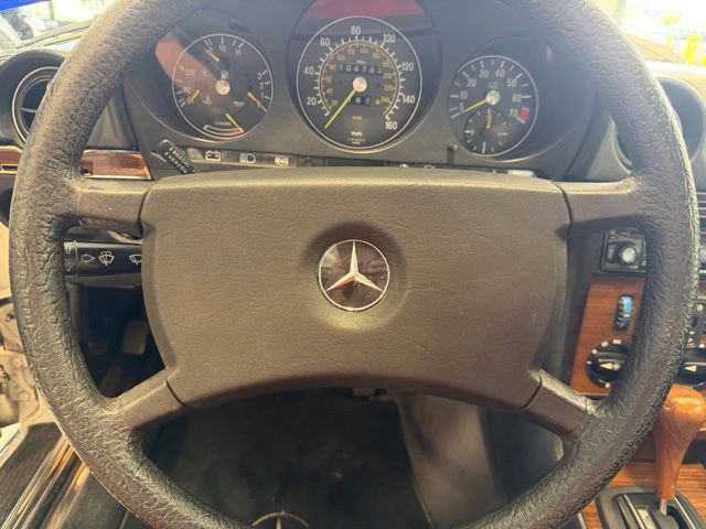 Used 2017 Ford F250 XLT w/ XLT Premium Package image 13