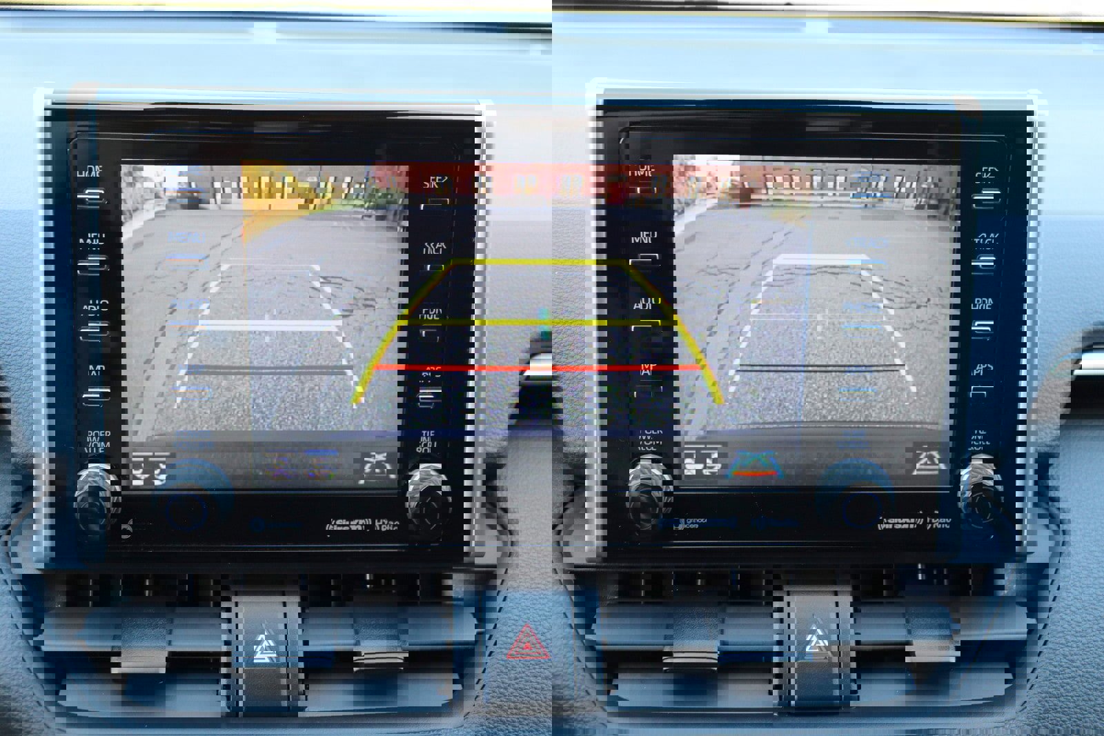 Used 2019 Toyota RAV4 XLE w/ Convenience Package AWD/4WD image 33