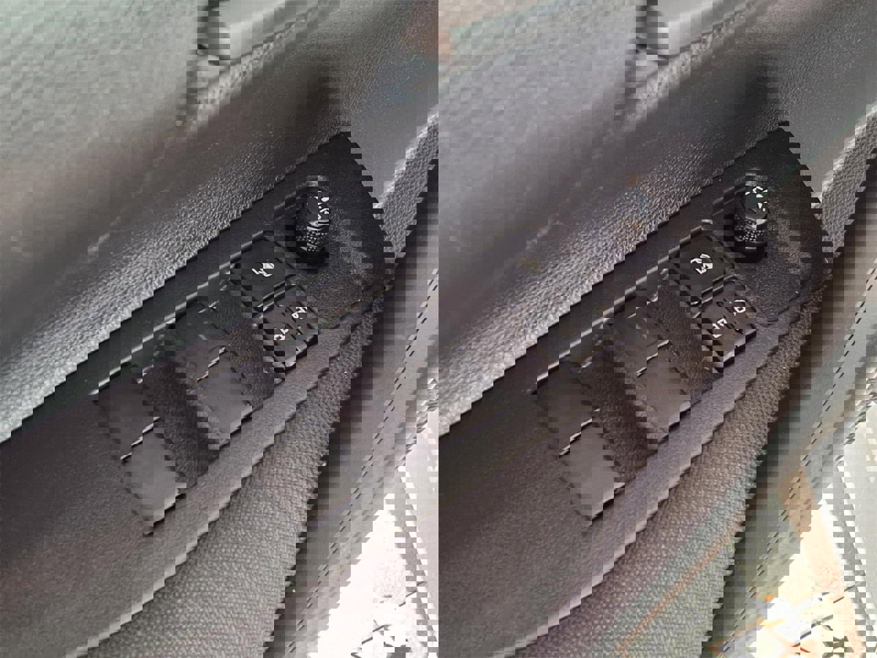 Used 2024 Toyota Corolla LE image 14