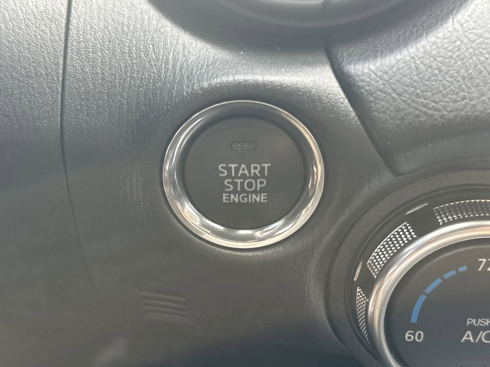 New 2025 MAZDA MX-5 Miata Grand Touring image 17