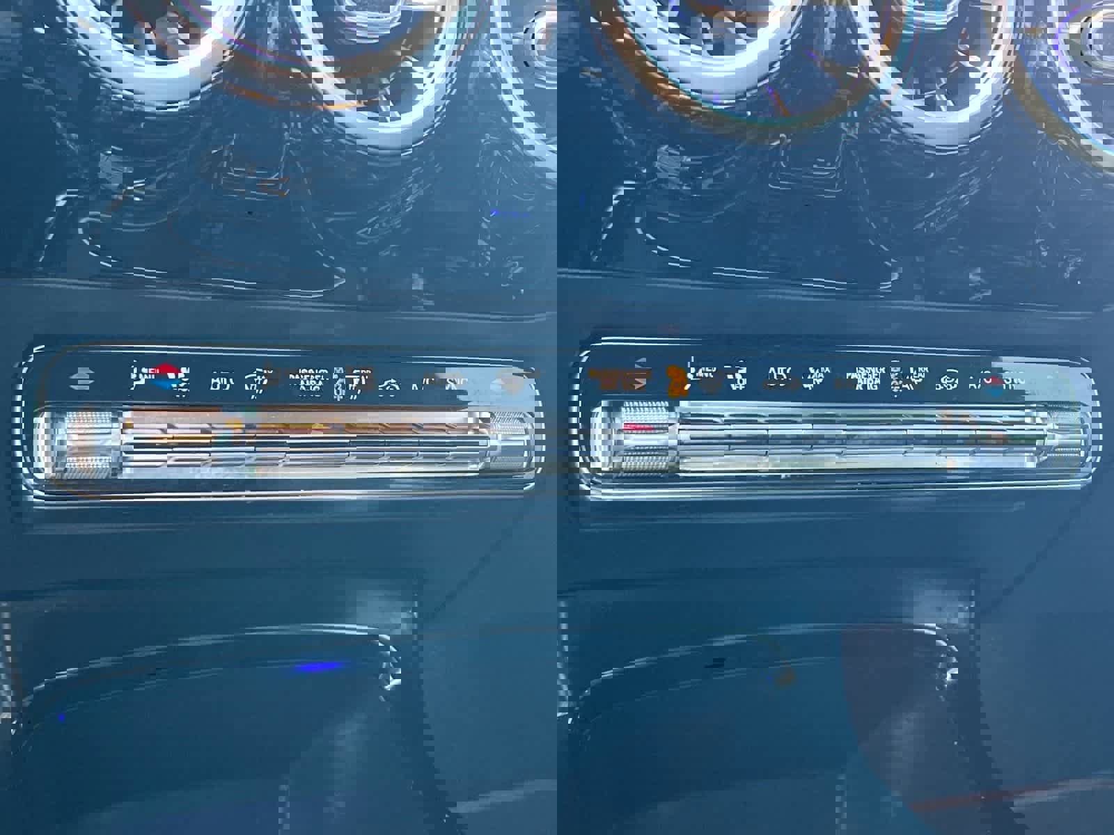 Used 2020 Mercedes-Benz A 220 image 19