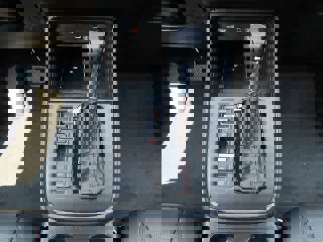 New 2026 Honda CR-V Sport-L image 22