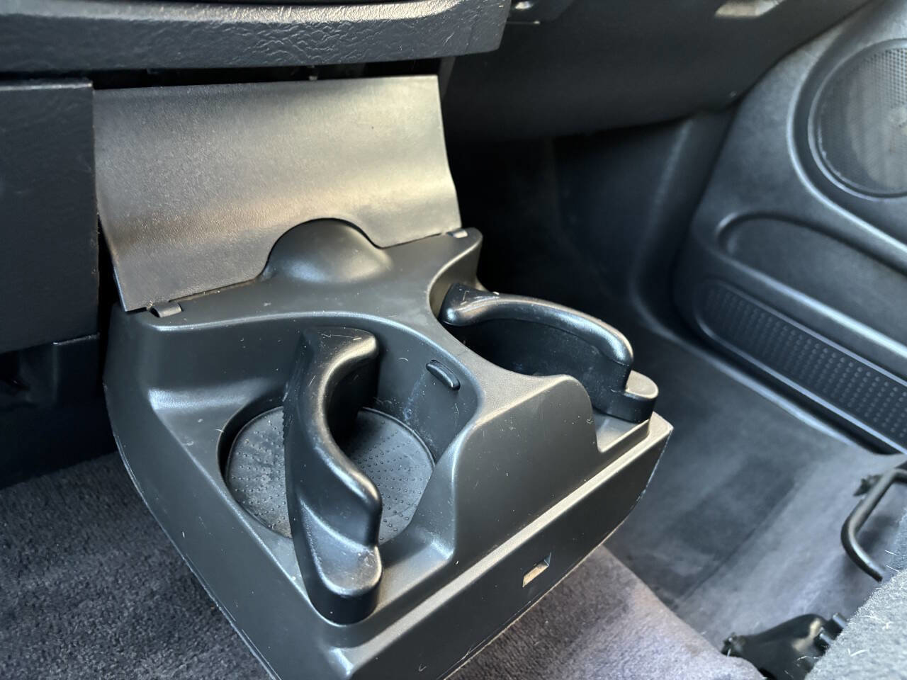 Used 2003 Dodge Ram 2500 Truck SLT image 19