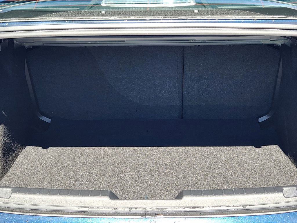 New 2026 MAZDA MAZDA3 s image 20