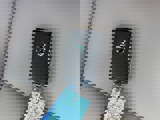 Used 2026 Volvo XC90 B5 Plus w/ Protection Package Premier image 36