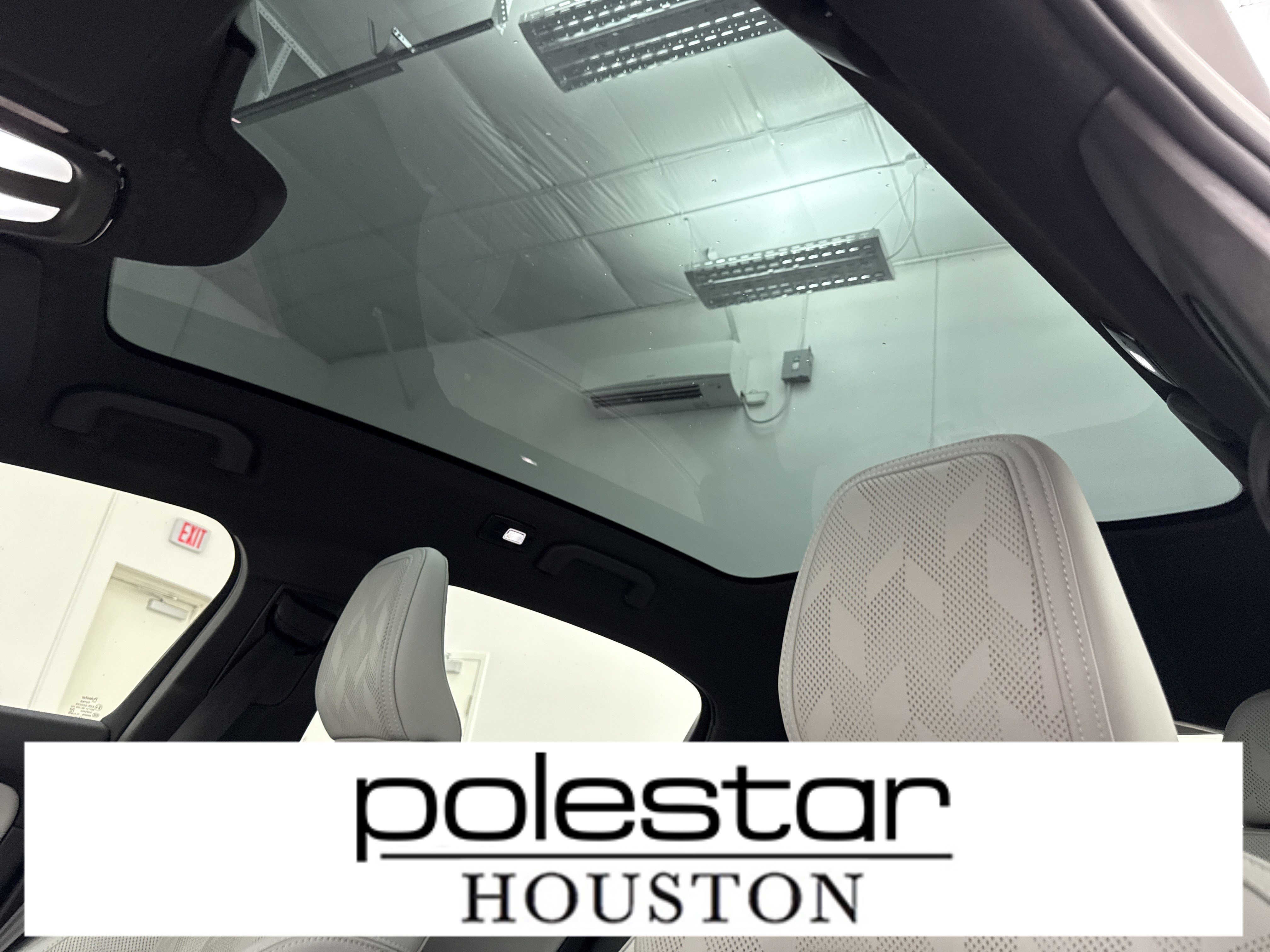 Certified 2024 Polestar Polestar 2 AWD/4WD image 15