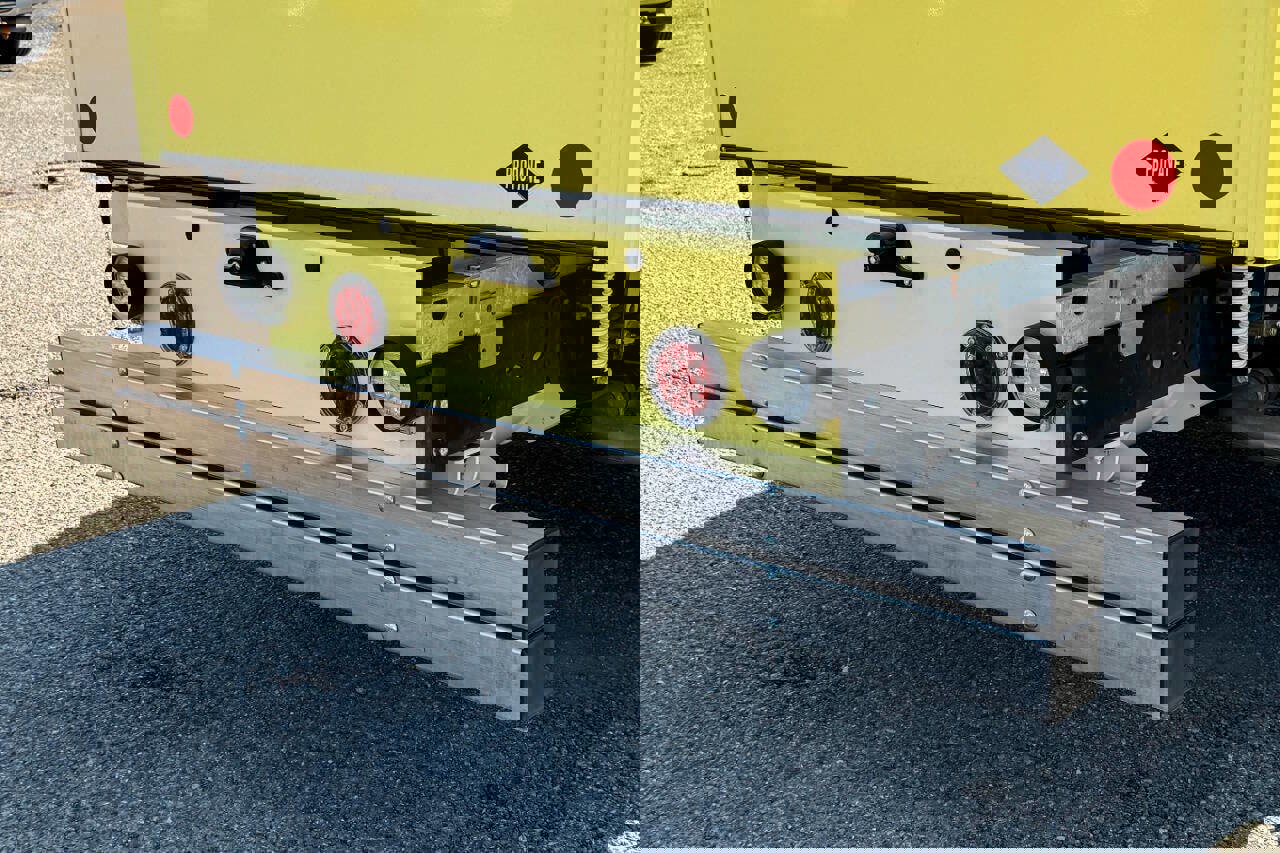 Used 2022 Ford E-450 and Econoline 450 Super Duty image 41