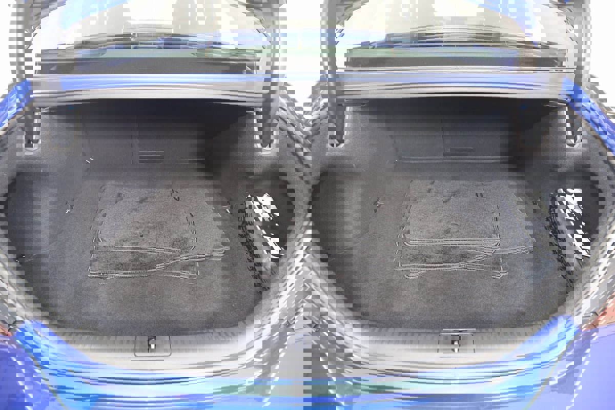 Used 2024 Genesis G70 3.3T Advanced image 61