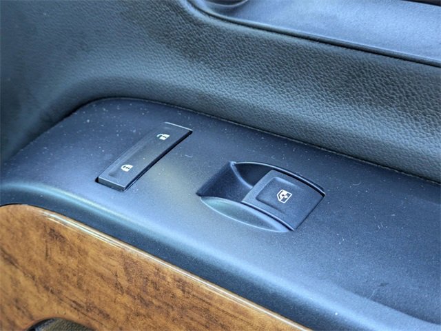 Used 2019 Chevrolet Silverado 2500 High Country w/ Duramax Plus Package image 72