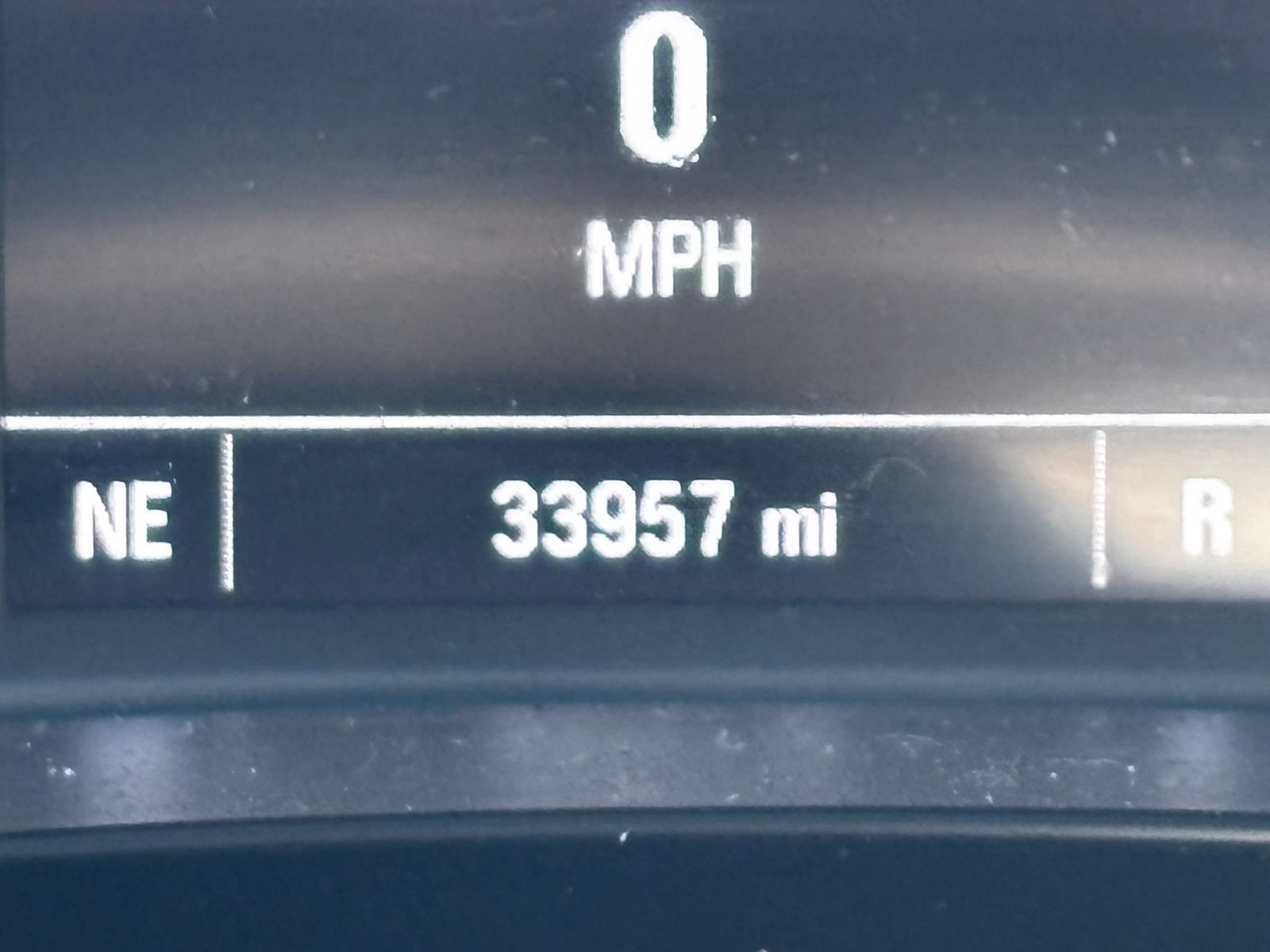 Used 2022 Chevrolet Malibu LT FWD image 28