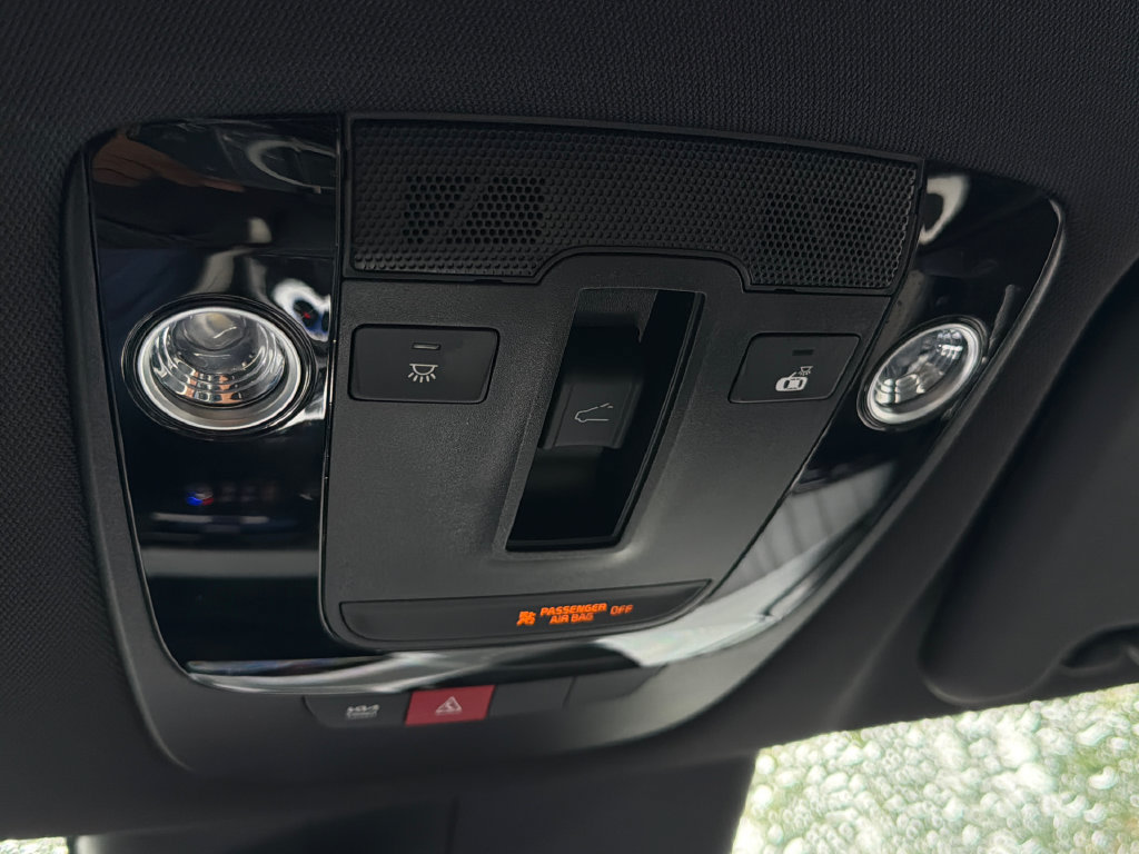 Certified 2024 Kia EV6 GT-Line RWD image 31