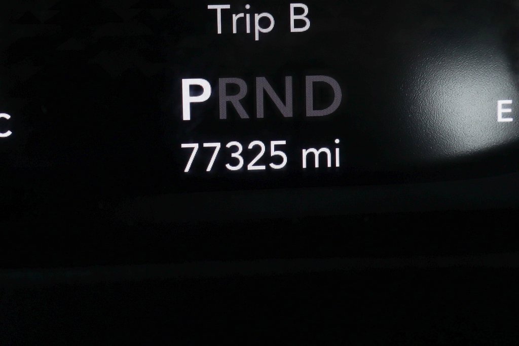 Used 2020 Jeep Gladiator Sport w/ Quick Order Package 24S image 26