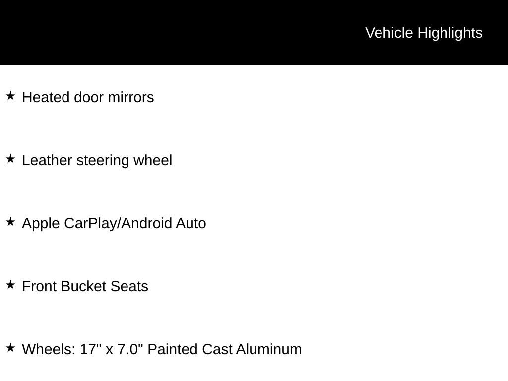 Used 2023 Chrysler 300 Touring RWD image 13