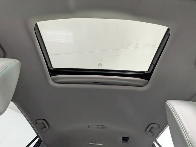 Used 2018 Honda Pilot EX-L image 8