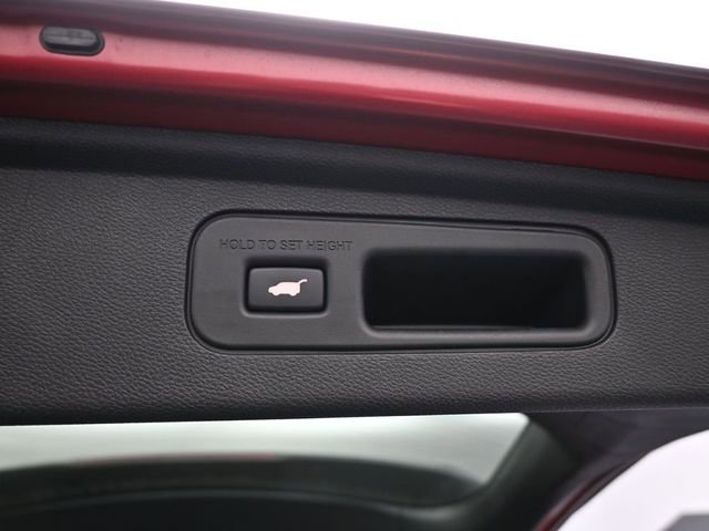 New 2026 Honda Odyssey EX-L image 10