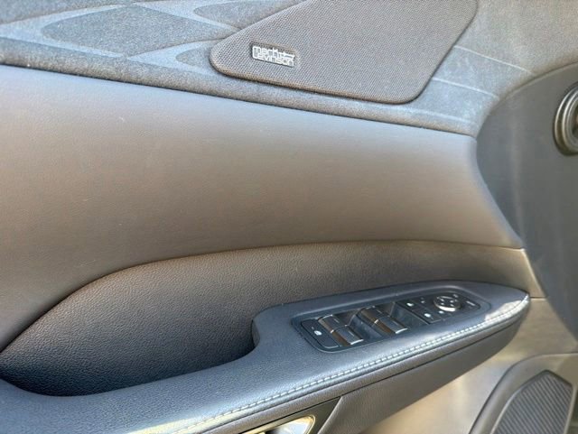 Used 2025 Lexus RX 350 AWD/4WD image 16