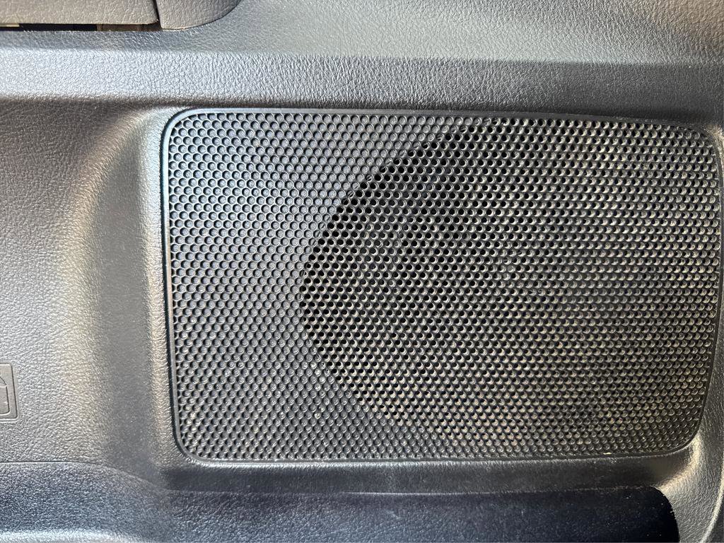 Used 2013 Toyota Tundra Base image 21