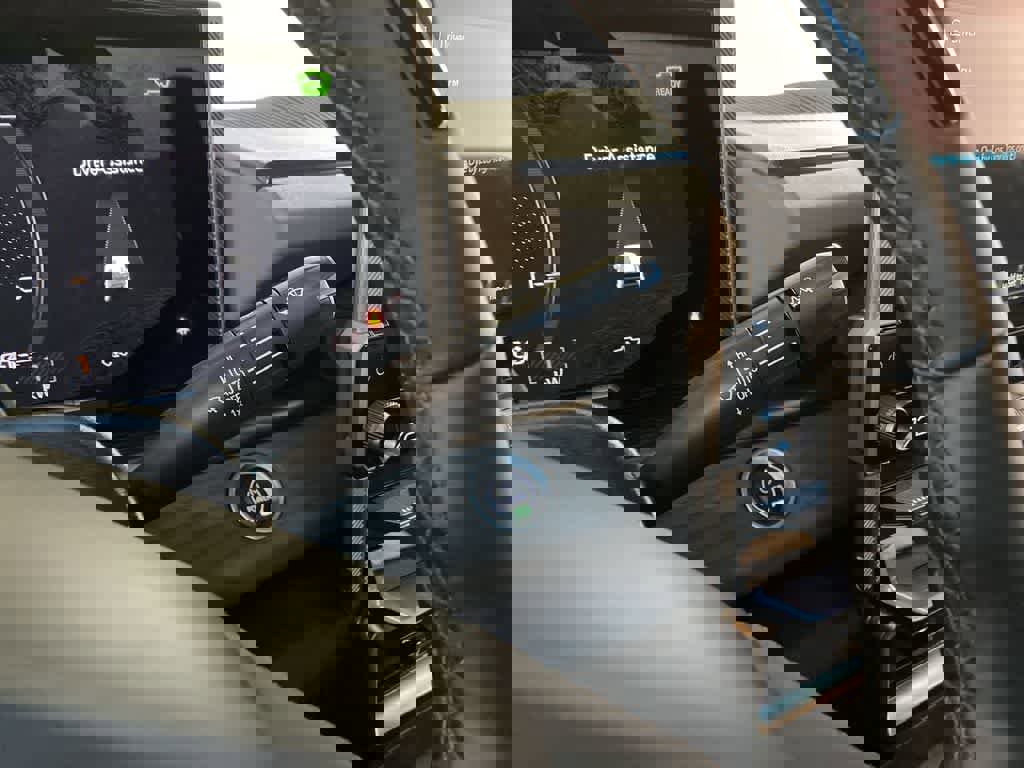 Used 2024 GMC Hummer EV 2X AWD/4WD image 22