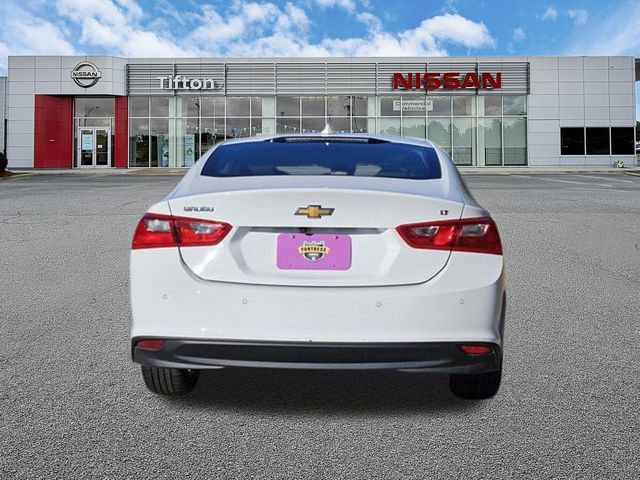 New 2026 Nissan Murano Platinum w/ Cargo Package AWD/4WD image 8