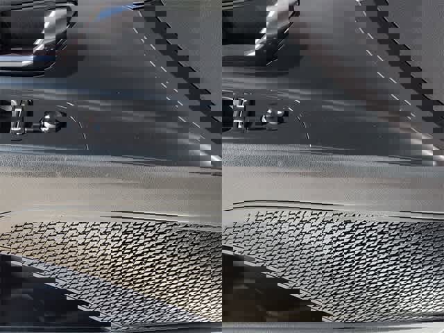 Used 2022 Hyundai Elantra N Line image 32