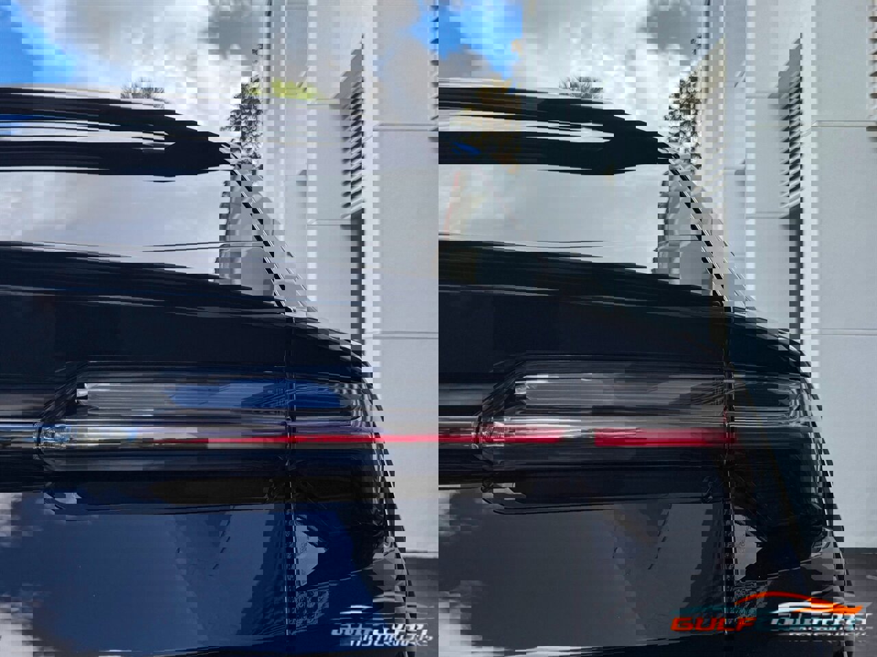 Used 2024 Lamborghini Urus S image 62