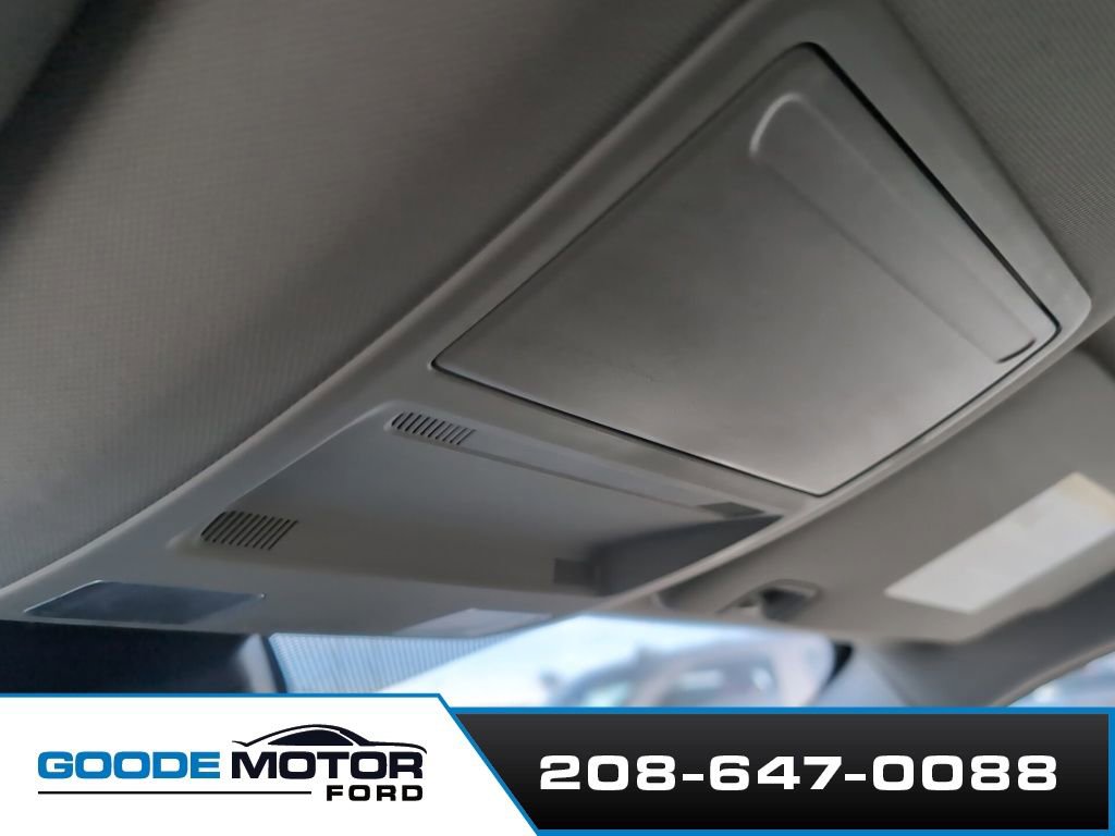 Certified 2020 Ford Ranger XLT w/ Equipment Group 301A Mid image 26