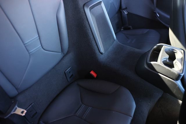 Used 2019 BMW i8 Coupe image 15