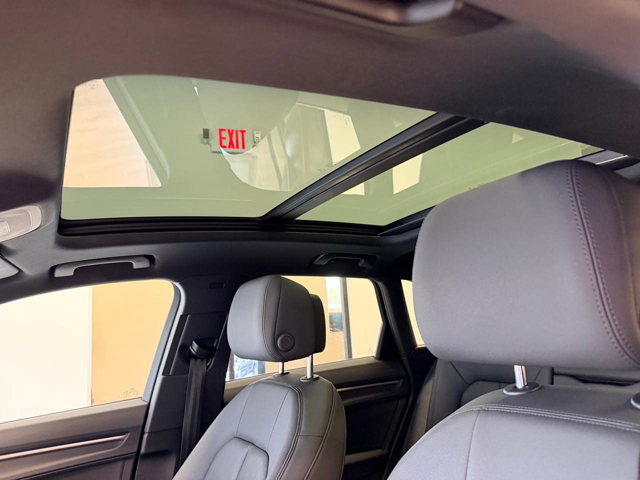 Used 2020 Audi Q3 2.0T Premium w/ Convenience Package image 20