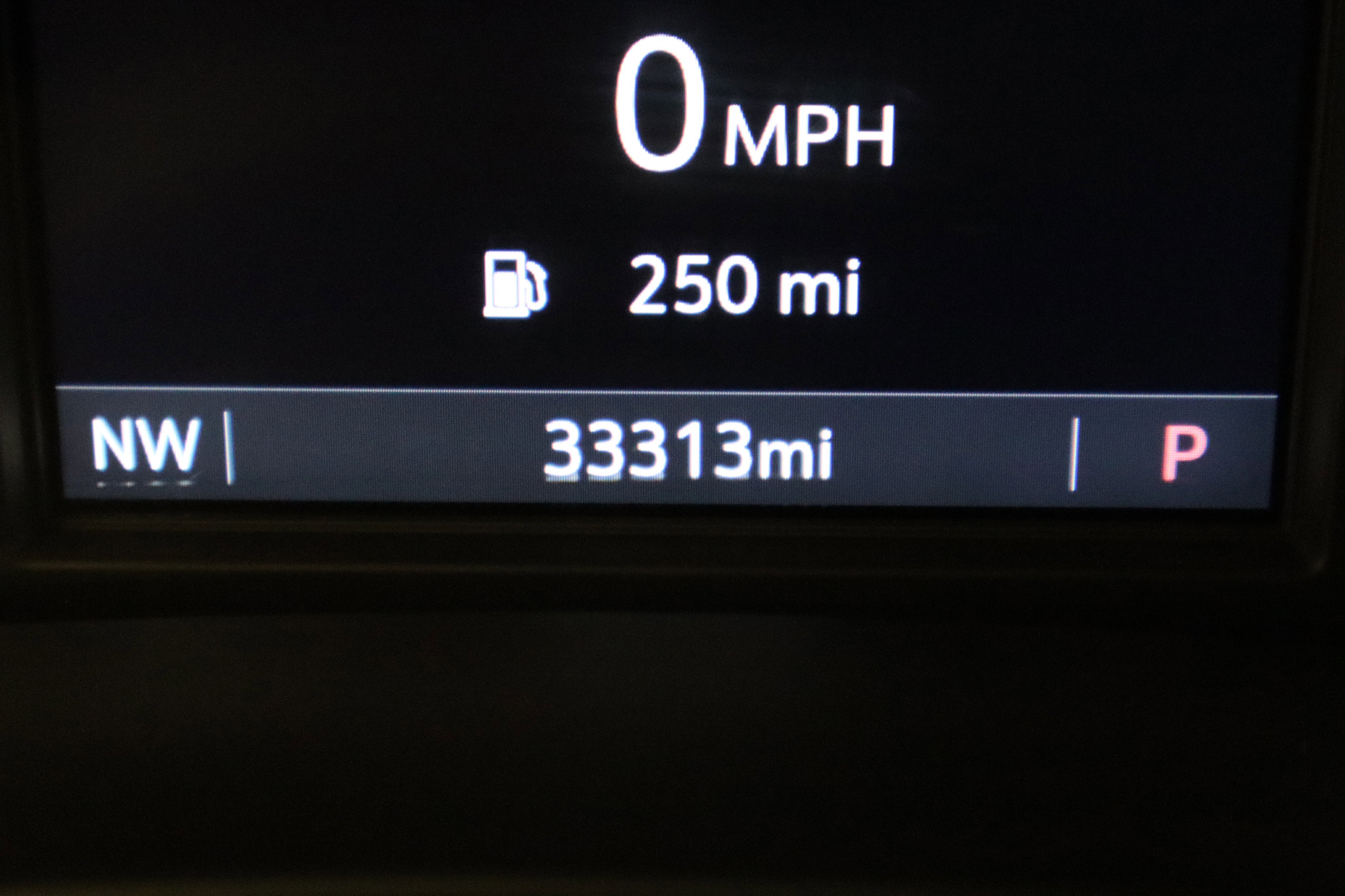 Certified 2024 Buick Enclave Essence w/ Sport Touring Edition image 19