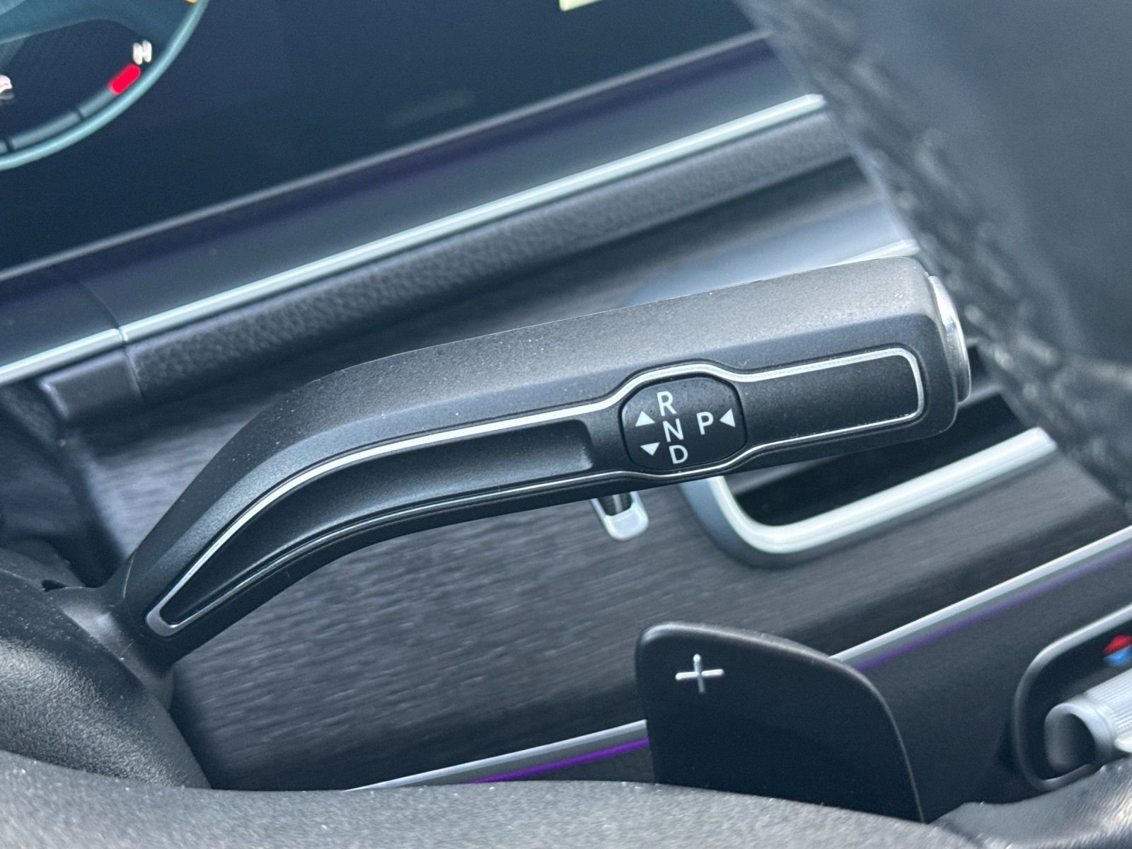 Used 2022 Mercedes-Benz GLE 350 4MATIC image 24