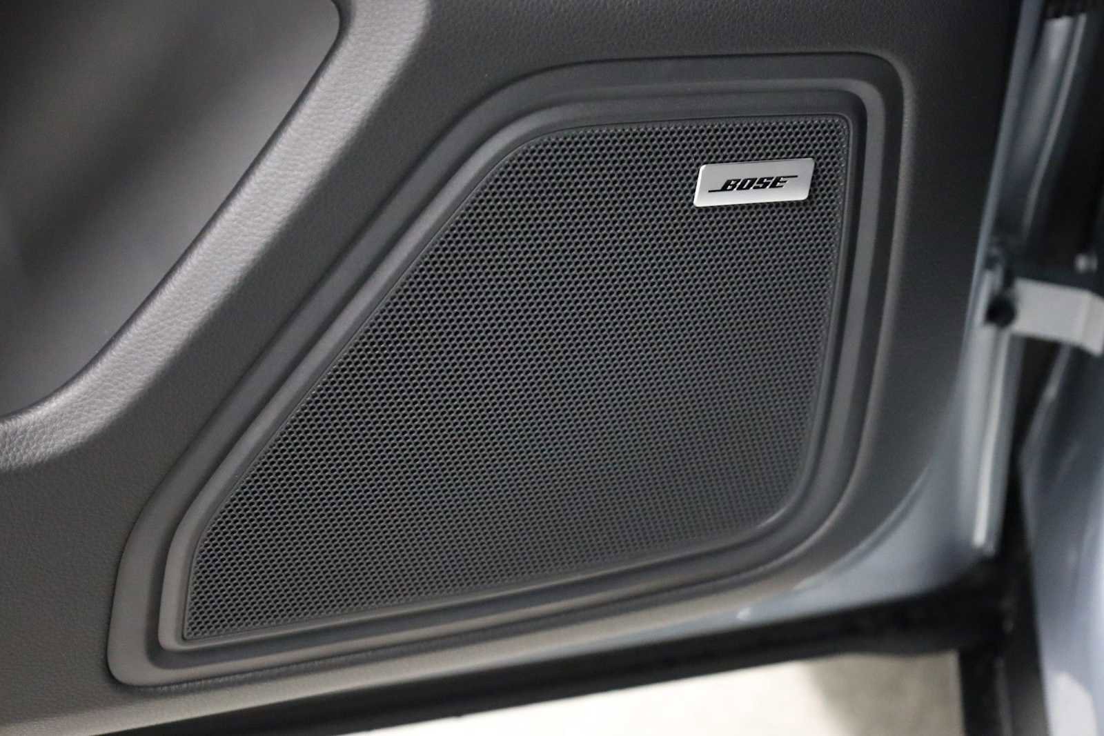 New 2026 Porsche Macan S image 17