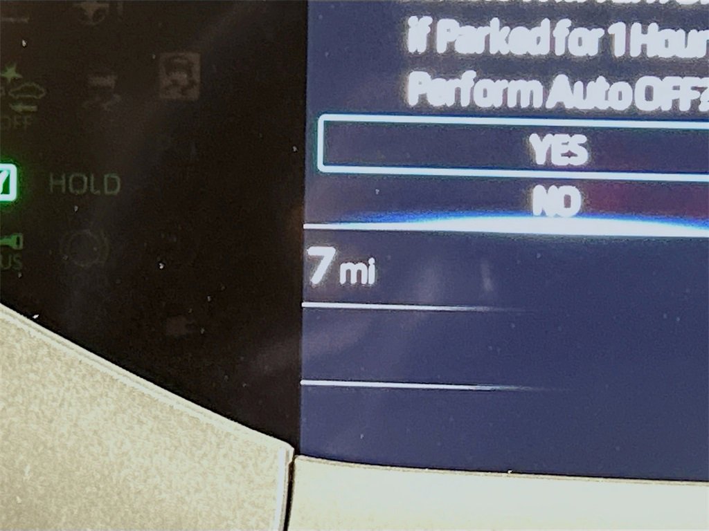 New 2026 Toyota Prius Plug-In Hybrid image 10