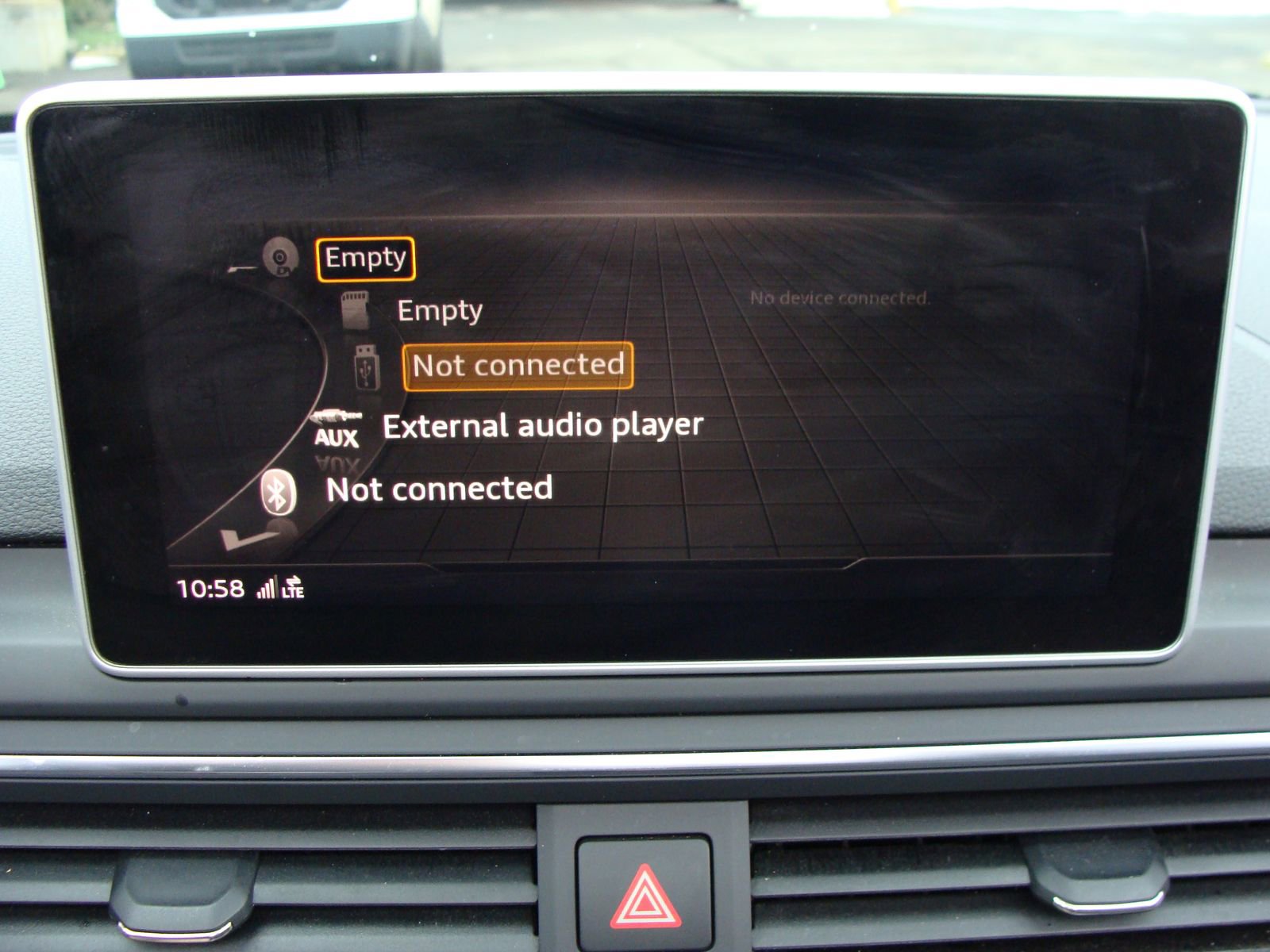 Used 2018 Audi A5 2.0T Premium image 24