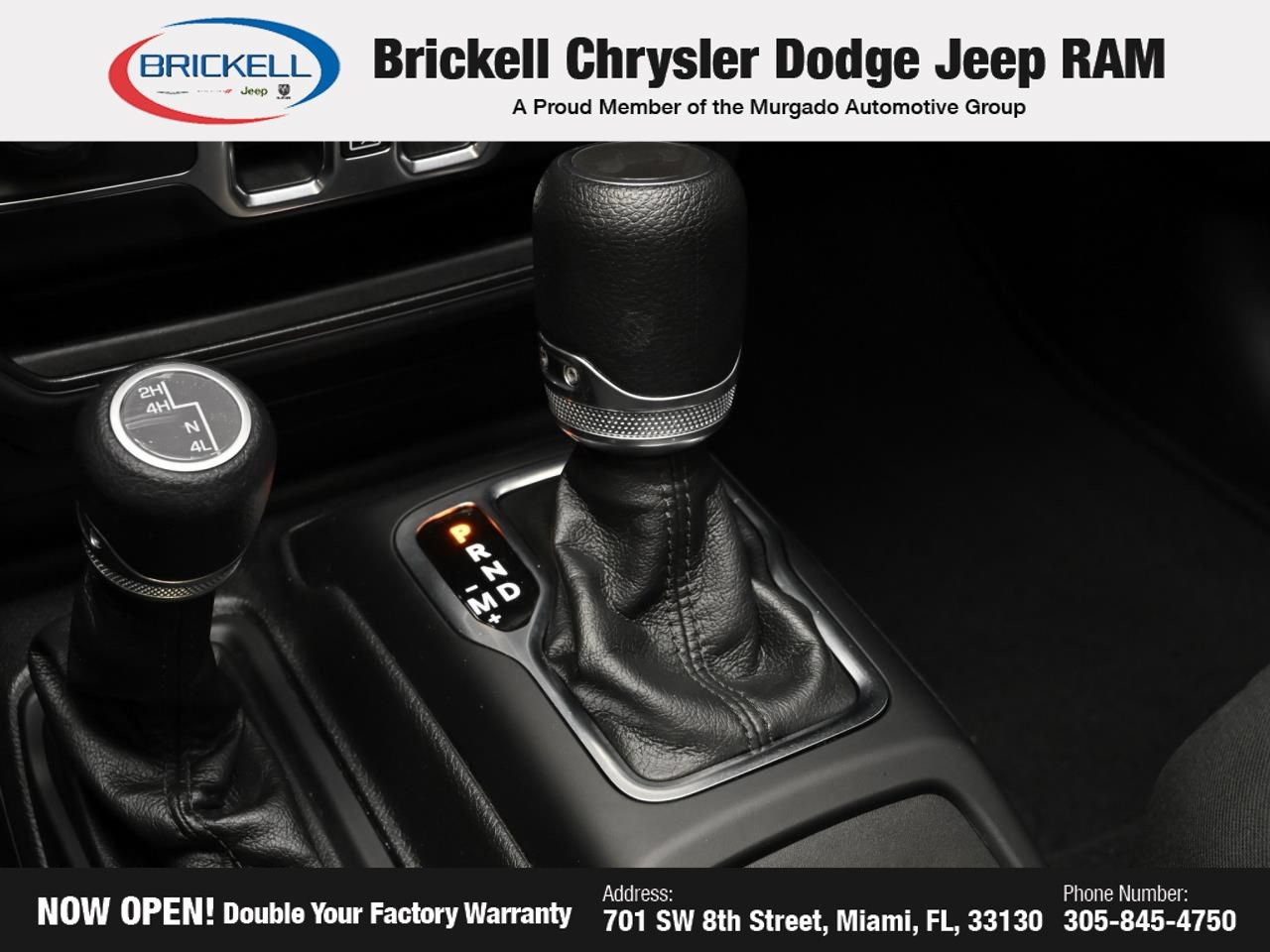 Used 2023 Jeep Wrangler Unlimited Sport AWD/4WD image 31