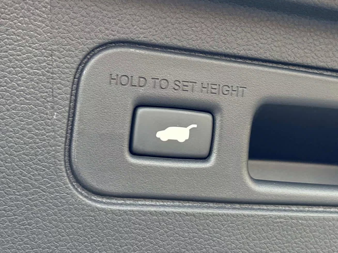 New 2026 Honda Pilot image 28