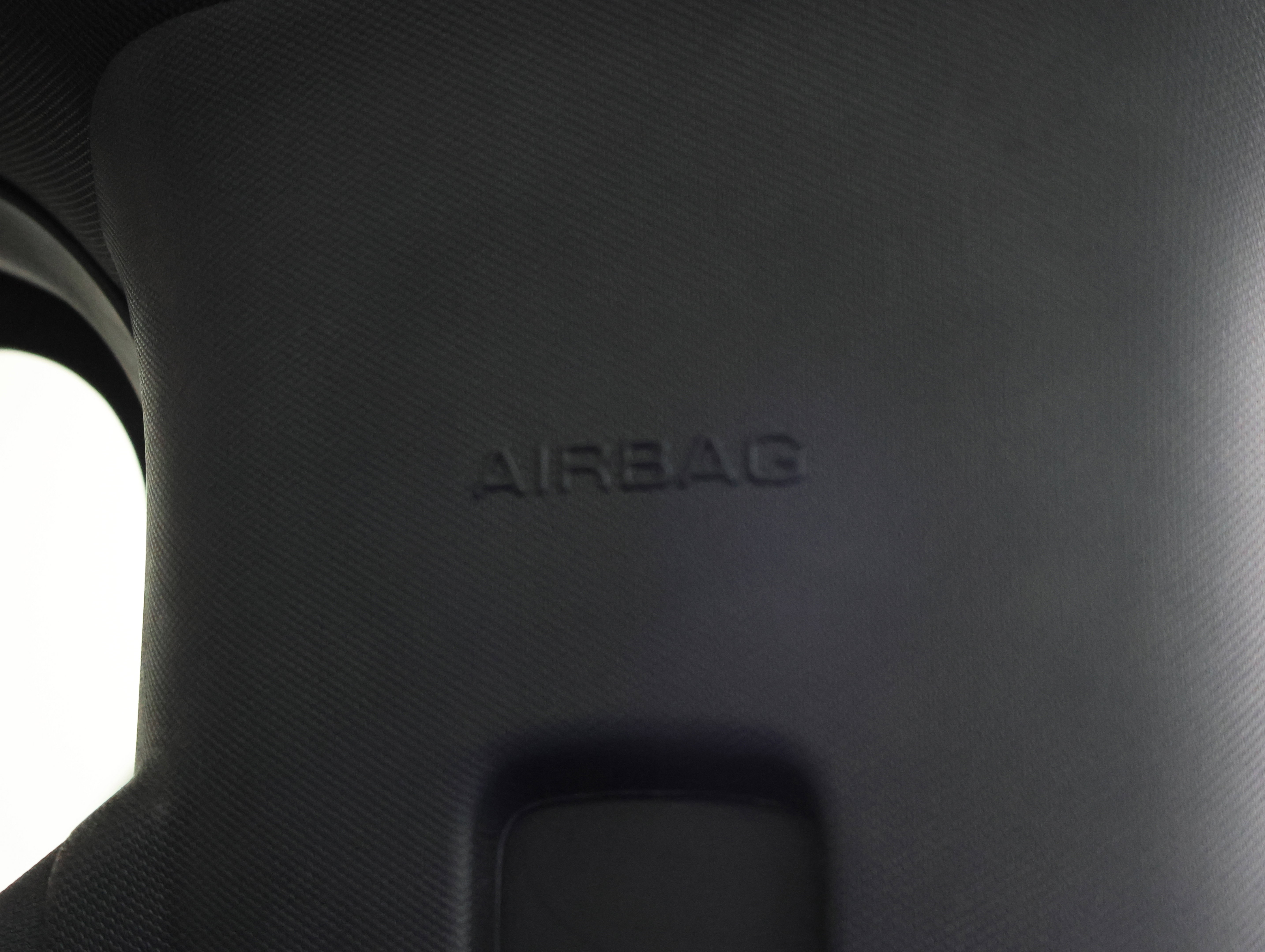 Used 2022 Ford F350 Platinum image 52